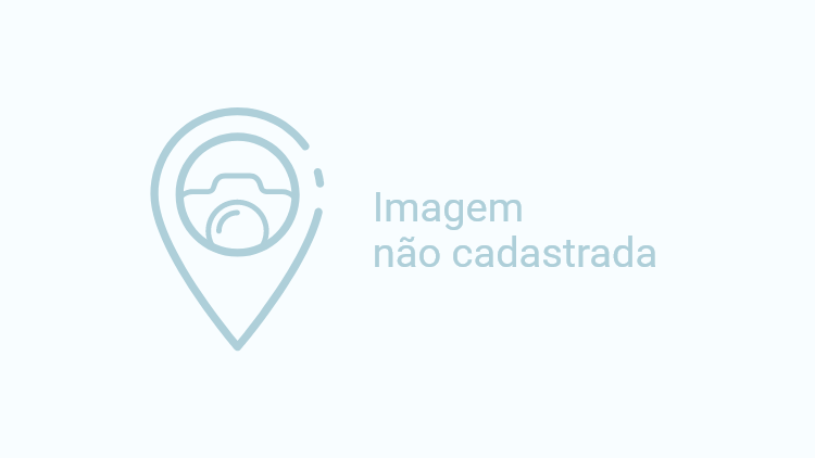 Campo Grande a Bonito